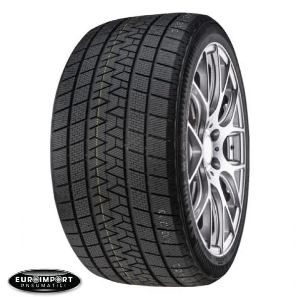 Gripmax STATURE M/S  235/50 R18 101 V  XL 